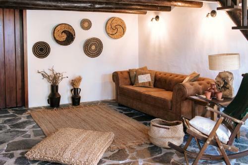 Agroturismo Monte Do Pomar