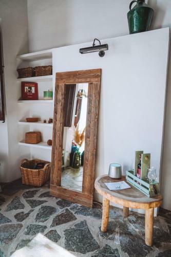 Agroturismo Monte Do Pomar