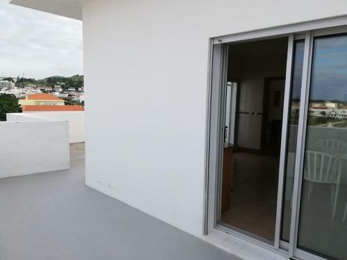 Azores Terrace Apartment T2
