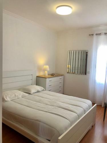 Azores Terrace Apartment T2