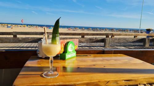 Algarve Sun Apartment