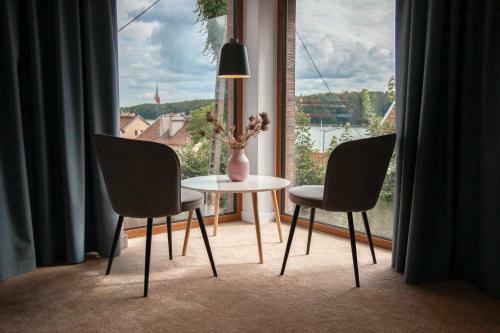 Apartament �semka