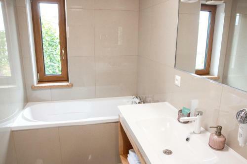 Apartament �semka
