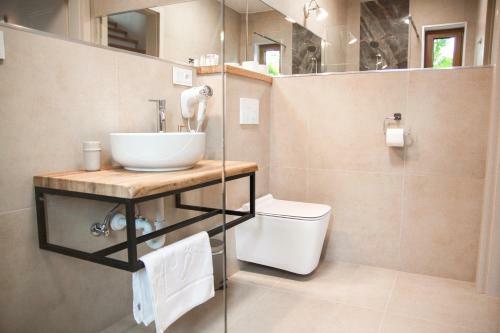 Apartament �semka