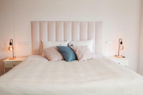 Apartament �semka