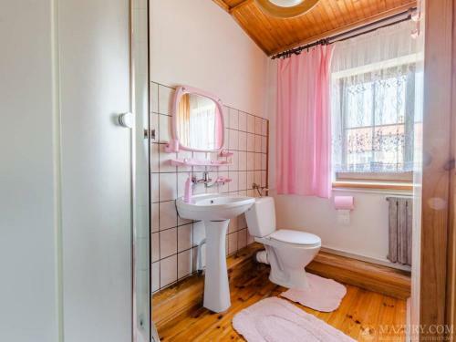 Apartamento Villa Magda