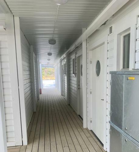 Upplands Vasby Apartment