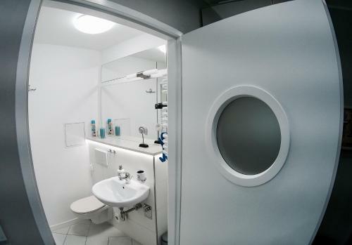 Apartament Z Widokiem Na Morze