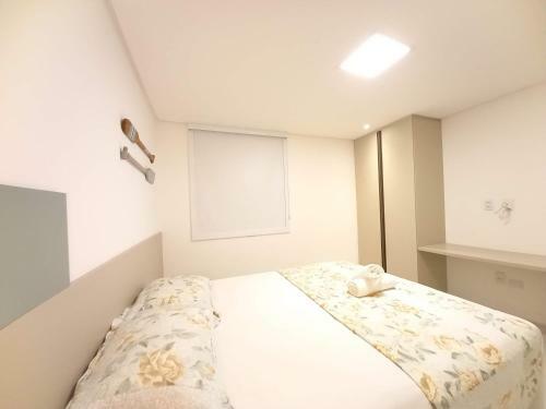 Apartamento Carneiros Beach Resort - Flat 206 C