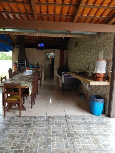 Sitio Dois Irm�os