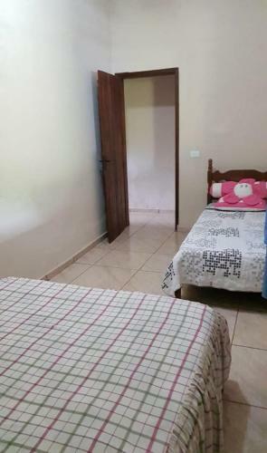 Sitio Dois Irm�os