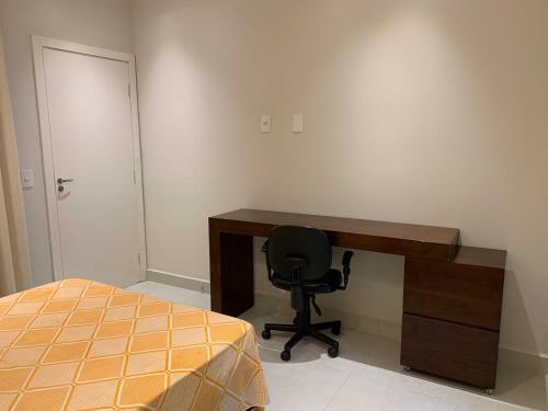 Hostal Lima Su�tes - Casa Nova E Aconchegante