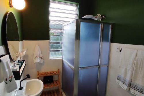 Apartamento Apto Bauernfest, Vista Para O Pal�cio De Cristal