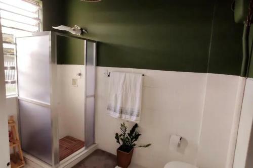 Apartamento Apto Bauernfest, Vista Para O Pal�cio De Cristal