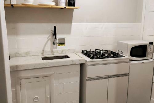 Apartamento Apto Bauernfest, Vista Para O Pal�cio De Cristal