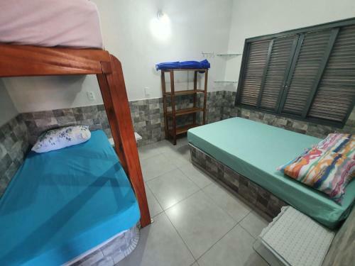 Chal�s Bonsucesso - Piren�polis