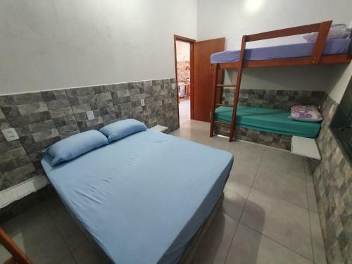 Chal�s Bonsucesso - Piren�polis