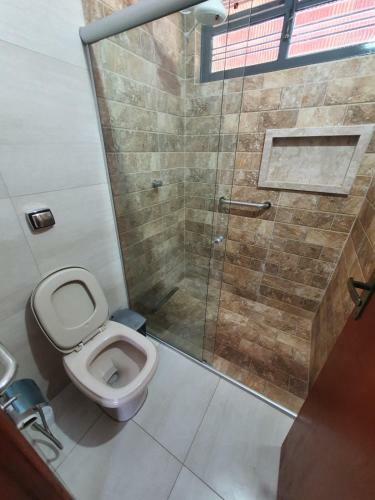 Chal�s Bonsucesso - Piren�polis