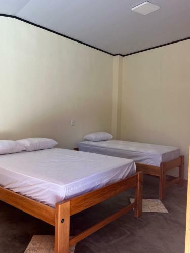 Casa Da Paty4suites