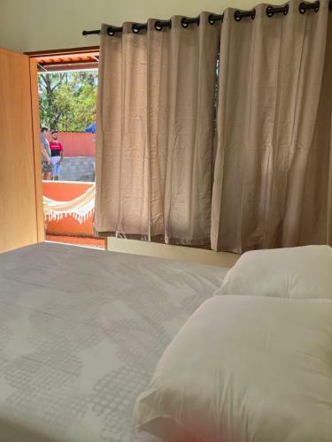 Casa Da Paty4suites