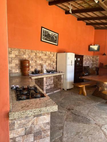 Casa Da Paty4suites
