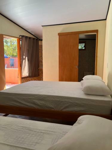 Casa Da Paty4suites