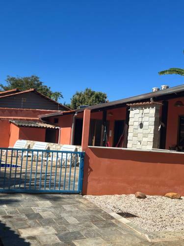 Casa Da Paty4suites