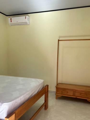 Casa Da Paty4suites