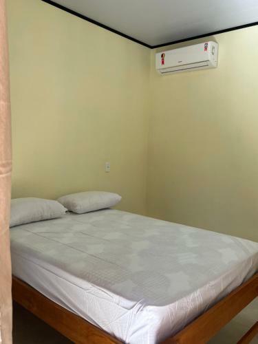 Casa Da Paty4suites