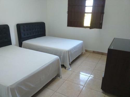 Piri Home