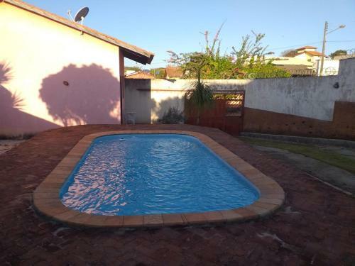 Piri Home
