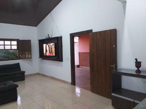 Piri Home