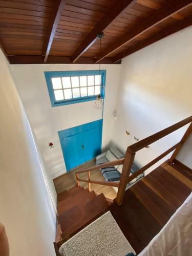 Lodge Espa�o Tropic�lia