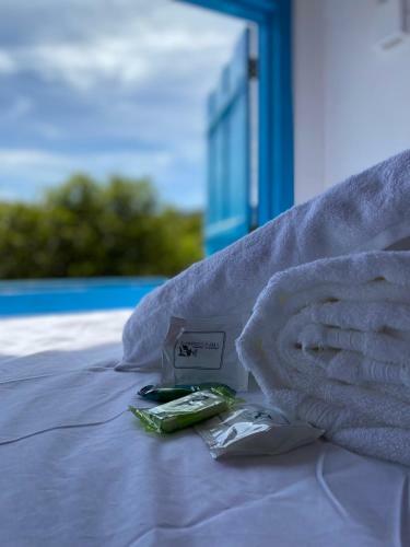 Lodge Espa�o Tropic�lia