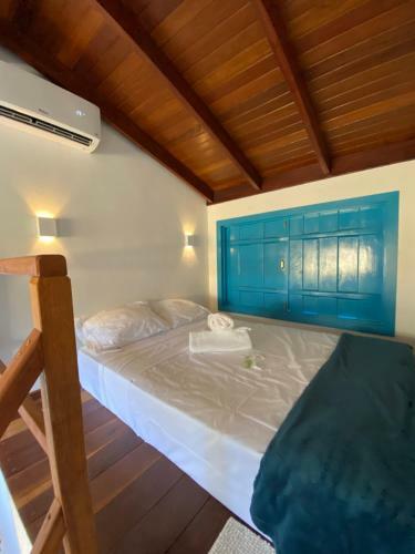 Lodge Espa�o Tropic�lia