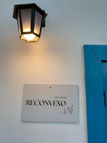 Lodge Espa�o Tropic�lia