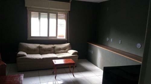 Hostal Pousada Guarida
