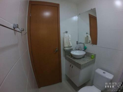 Apartamento Apt Reformado Em Rio Das Ostras Prox A Praia