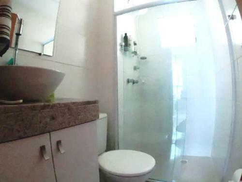 Apartamento Apt Reformado Em Rio Das Ostras Prox A Praia