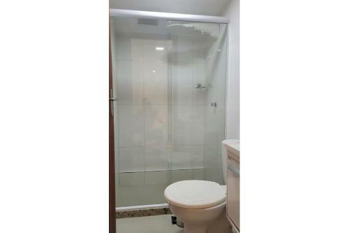Apartamento Apt Reformado Em Rio Das Ostras Prox A Praia