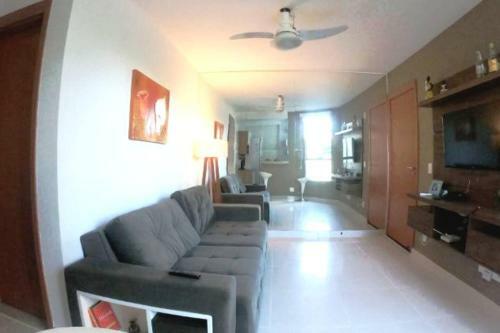 Apartamento Apt Reformado Em Rio Das Ostras Prox A Praia