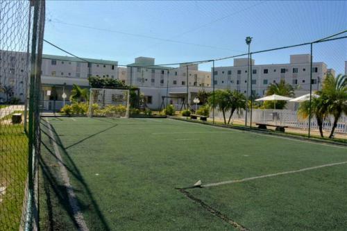 Apartamento Apt Reformado Em Rio Das Ostras Prox A Praia