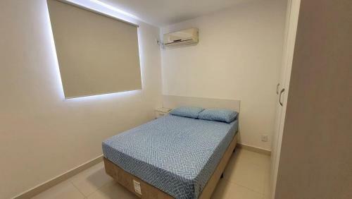 Apartamento Apt Reformado Em Rio Das Ostras Prox A Praia