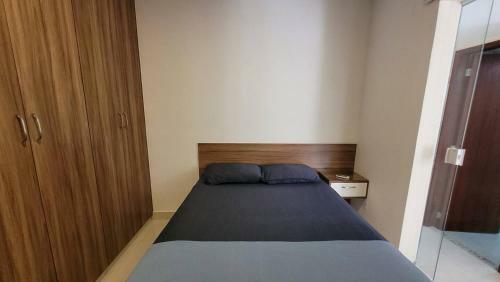 Apartamento Apt Reformado Em Rio Das Ostras Prox A Praia