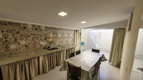Apartamento Apt Reformado Em Rio Das Ostras Prox A Praia