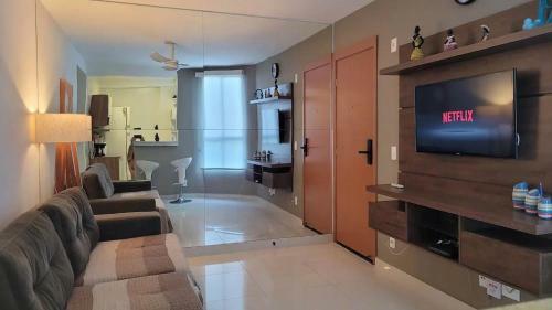 Apartamento Apt Reformado Em Rio Das Ostras Prox A Praia