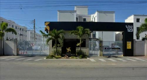 Apartamento Apt Reformado Em Rio Das Ostras Prox A Praia
