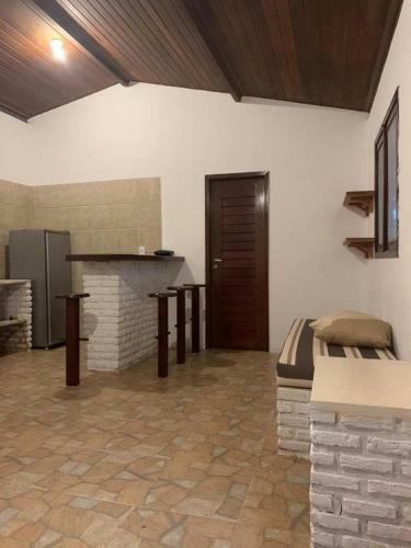Hostal Chal�s Porto Do Sol