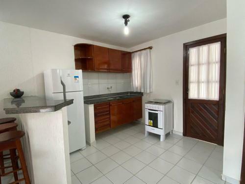 Apartamento Casa Taperapuam Perto Do Ax� M�i