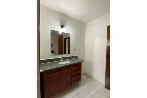 Apartamento Casa Taperapuam Perto Do Ax� M�i